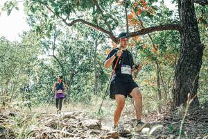 BIB: 
                            <button type="button" onclick="openModal(26108589)" class="btn btn-primary btn-sm float-right btn-popup" data-toggle="modal" data-target=".modal-high-quality">
                        <i class="fas fa-shopping-cart"></i> Add to Cart
                    </button>
                                            <button type="button" onclick="isThisMe(26108589, true)" class="btn btn-success btn-sm float-right btn-popup btn-isme hidden" data-toggle="tooltip" data-placement="bottom" title="นี่คือรูปของคุณใช่ไหม คลิกที่นี่เพื่อเอาเข้าอัลบั้ม">
                        <i class="fas fa-plus"></i> Add to album
                    </button>
                    <button type="button" onclick="isThisMe(26108589, false)" class="btn btn-warning btn-sm float-right btn-popup btn-isnotme hidden">
                        <i class="fas fa-ban"></i> Remove from album
                    </button>